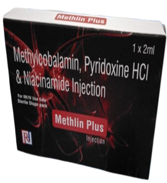 Injections - RHAS HealthCare - Pondicherry | Chennai